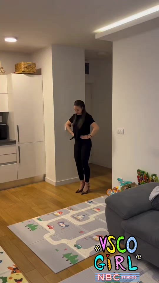 TikTok video thumbnail by vasiledumitrasc32