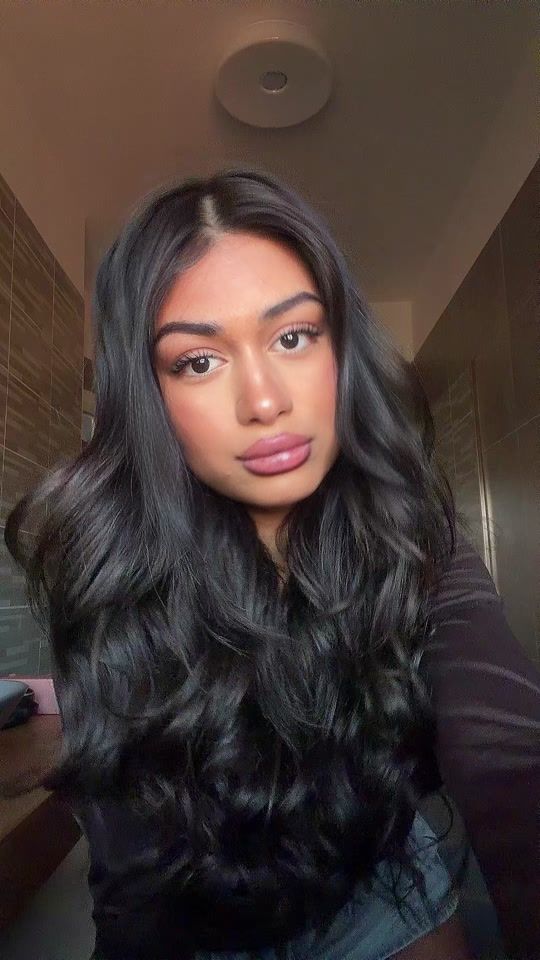 TikTok video thumbnail by _sebastianiii
