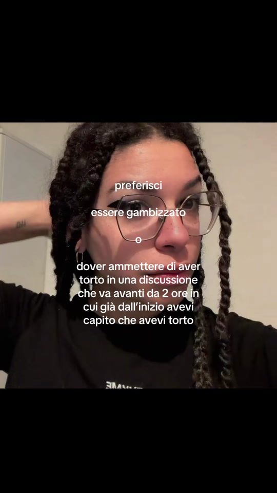 TikTok video thumbnail by naoruink