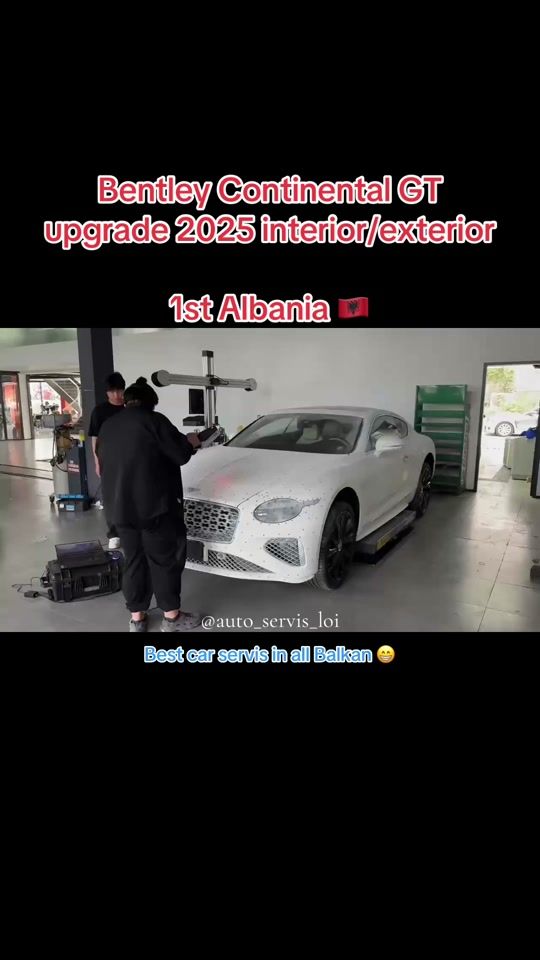 TikTok video thumbnail by auto_servis_loi