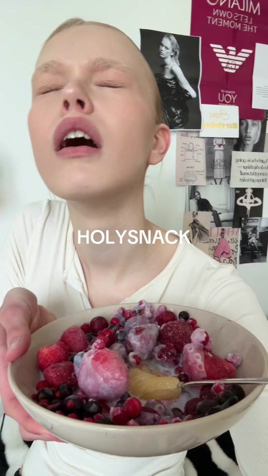 TikTok video thumbnail by gabsterike69