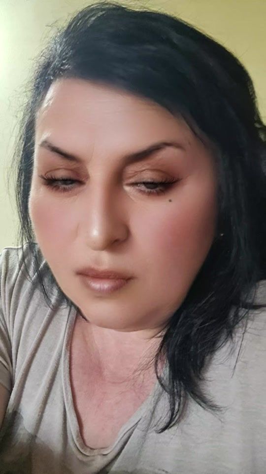 TikTok video thumbnail by 69.69.6979