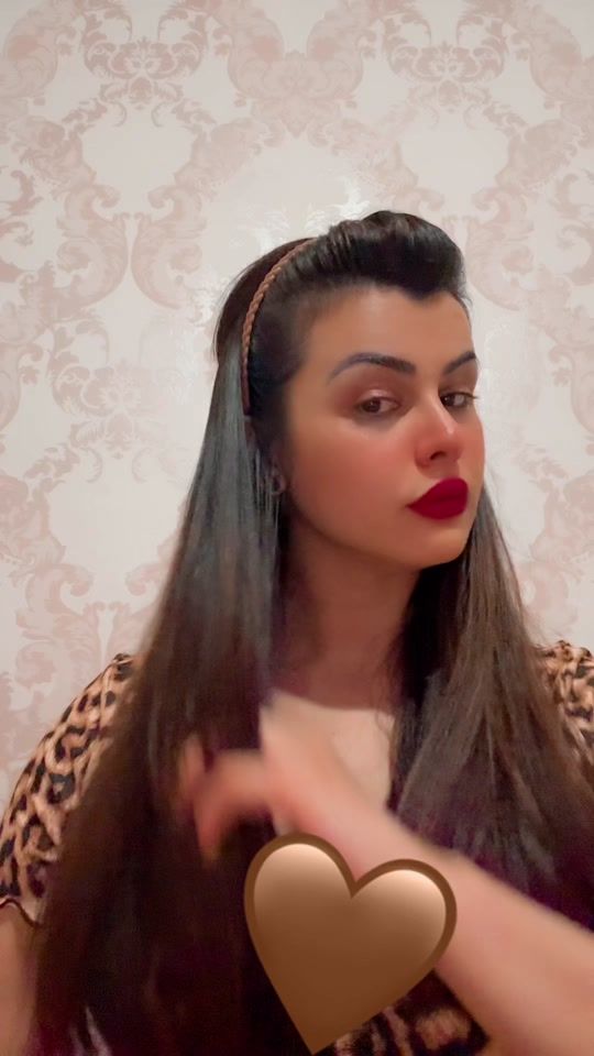 TikTok video thumbnail by dudu.tangerina