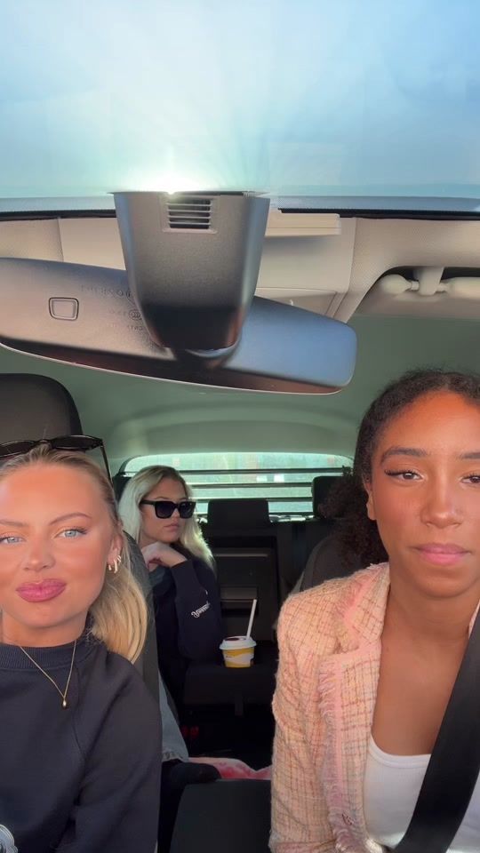 TikTok video thumbnail by annabelrefvik1