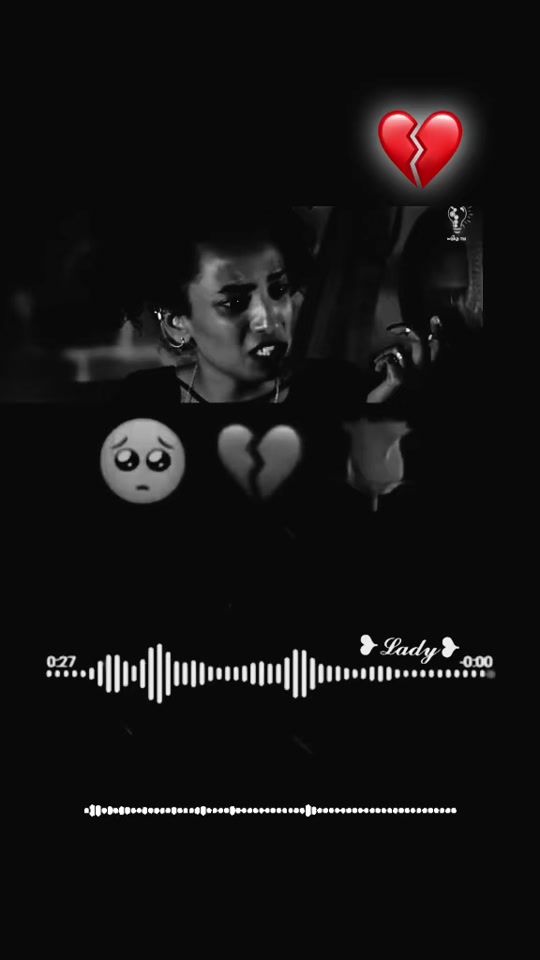 TikTok video thumbnail by meda00291