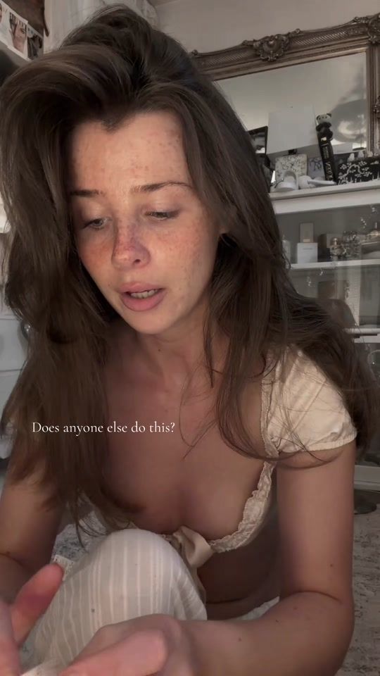 TikTok video thumbnail by its.333klt