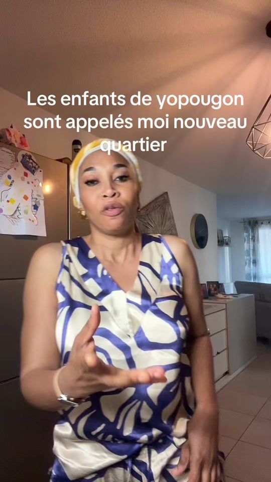 TikTok video thumbnail by quoniou11