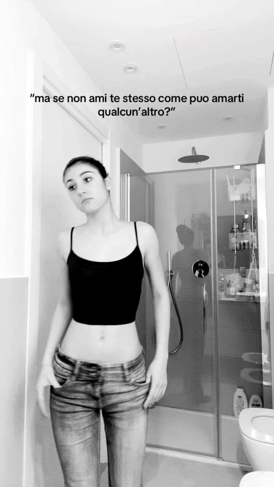 TikTok video thumbnail by chandra.salinii