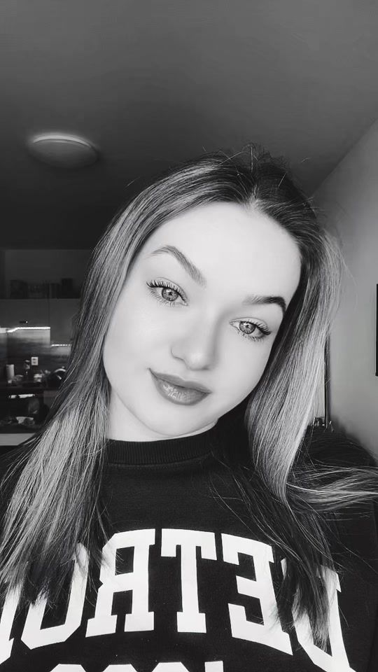 TikTok video thumbnail by anniee360