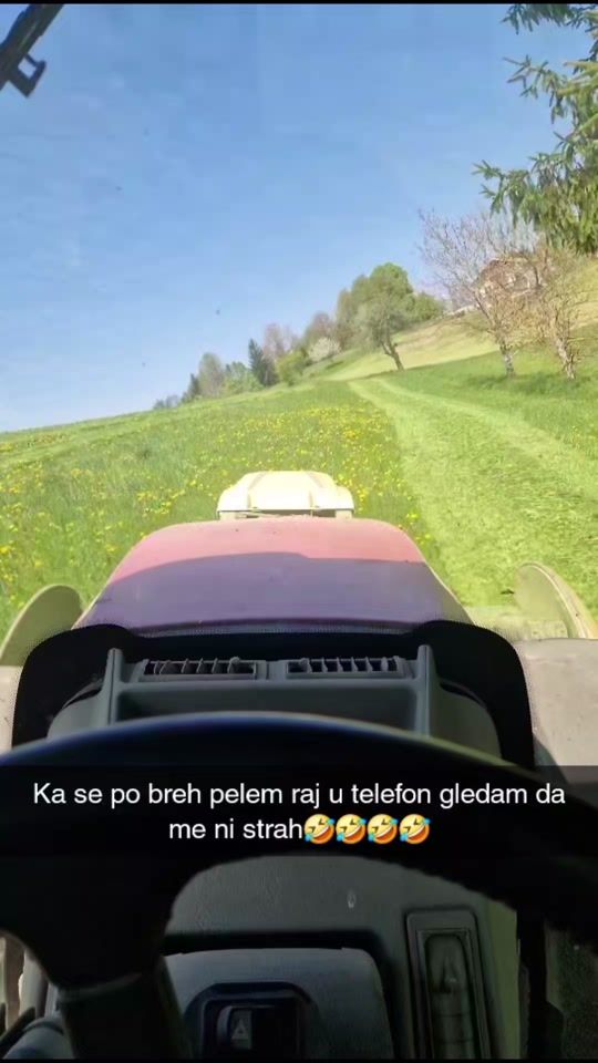 TikTok video thumbnail by gasper145