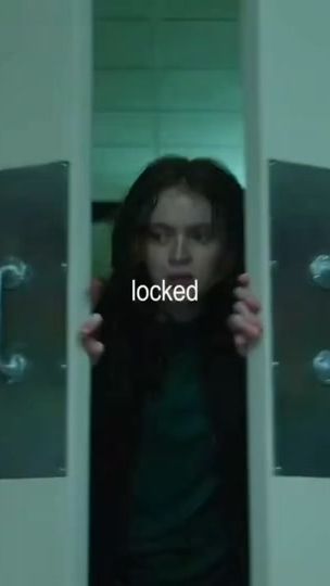 TikTok video thumbnail by sarabaie0