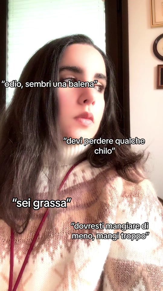 TikTok video thumbnail by kate_m_023