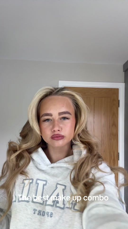 TikTok video thumbnail by madds9995