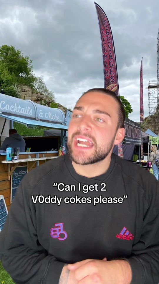 TikTok video thumbnail by jack_saund3rs