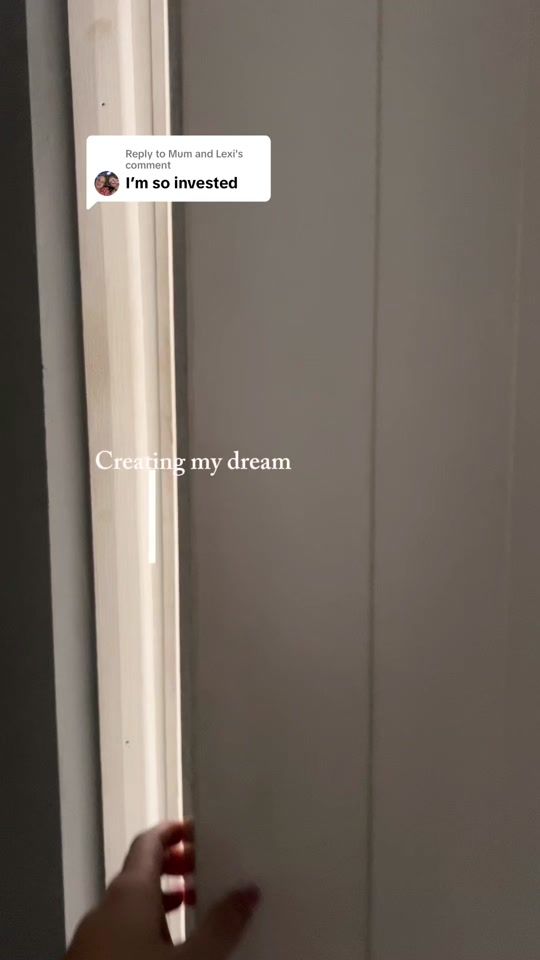 TikTok video thumbnail by cherriecherry_