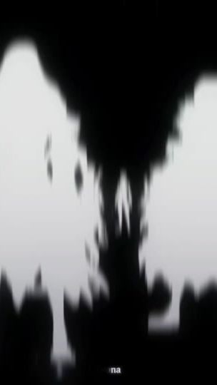 TikTok video thumbnail by dr.stonefandom