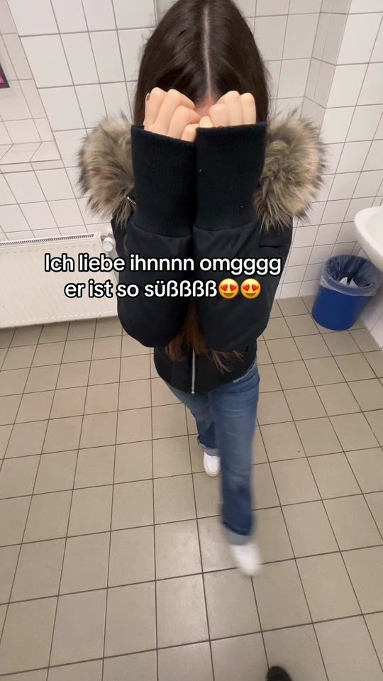 TikTok video thumbnail by __ivanovas__