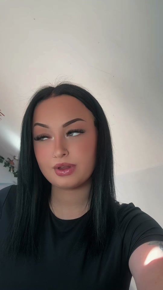 TikTok video thumbnail by lau_ci18