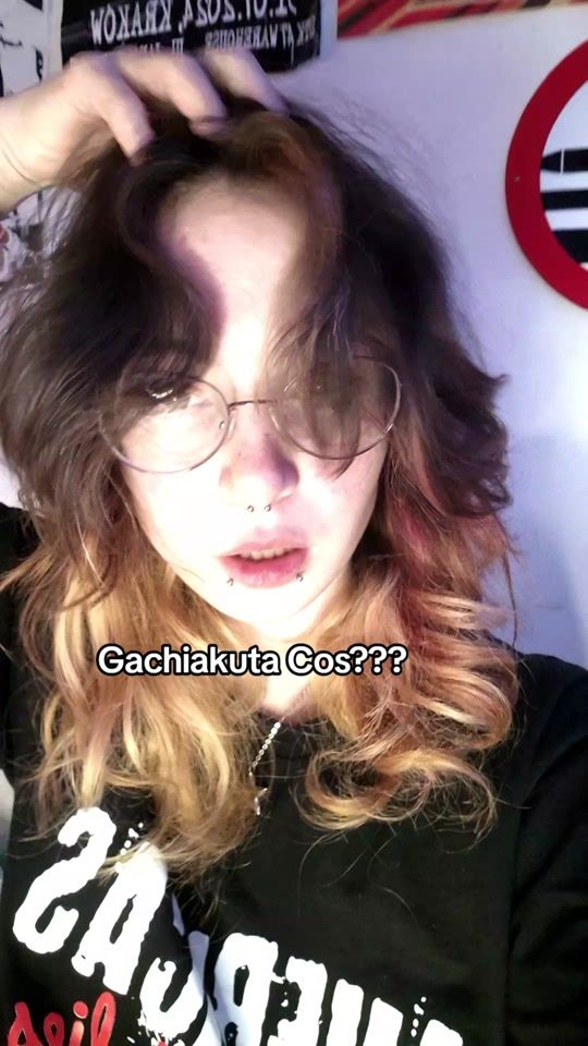 TikTok video thumbnail by coffin_starsxx