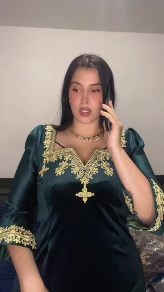 TikTok video thumbnail by ibtissem_ben98