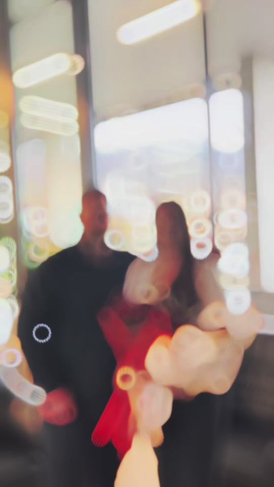 TikTok video thumbnail by elironafetahu