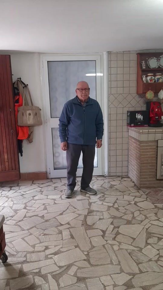 TikTok video thumbnail by nonno.nannii