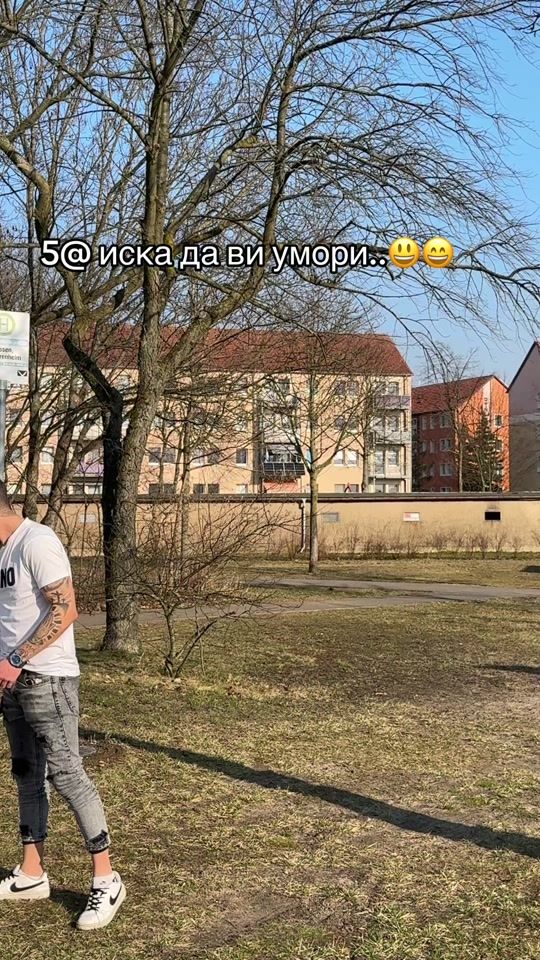 TikTok video thumbnail by marianivanow