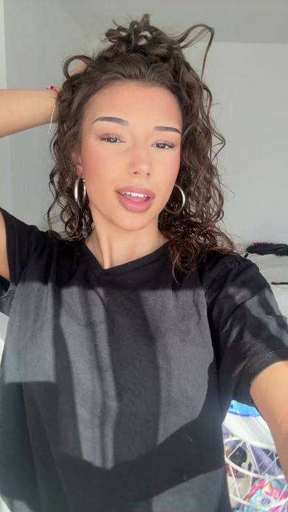 TikTok video thumbnail by viksi.spamz