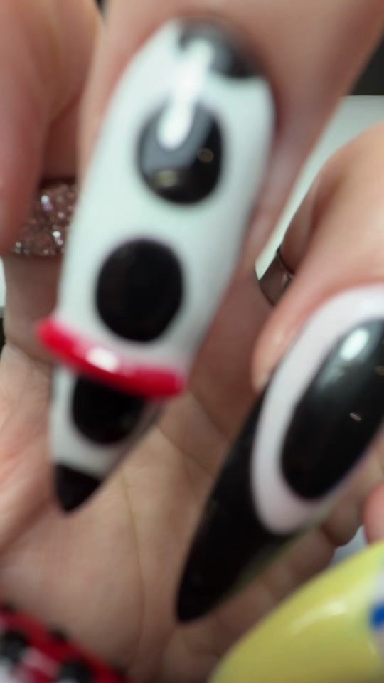 TikTok video thumbnail by eva.petridoy