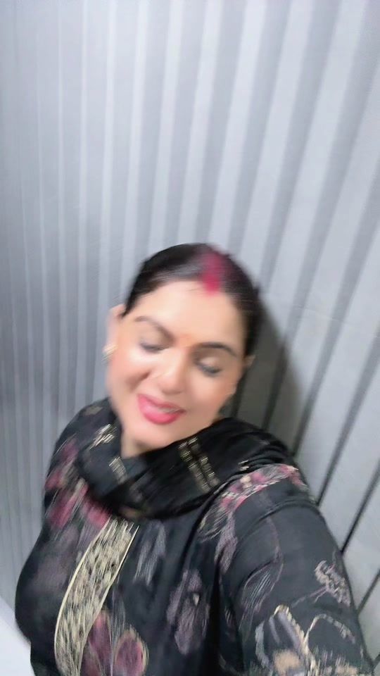 TikTok video thumbnail by pb07aali