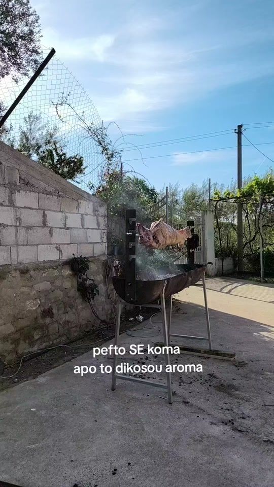 TikTok video thumbnail by gusto707