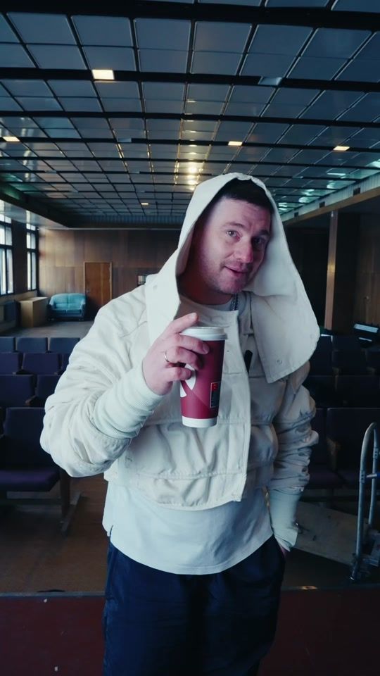 TikTok video thumbnail by exact_music