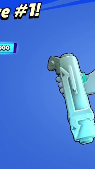 TikTok video thumbnail by stefxn.bs