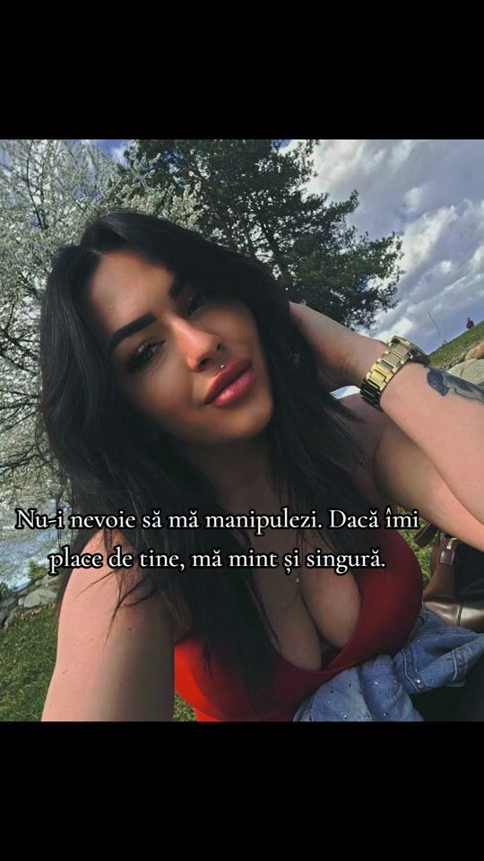 TikTok video thumbnail by geisslerd.99