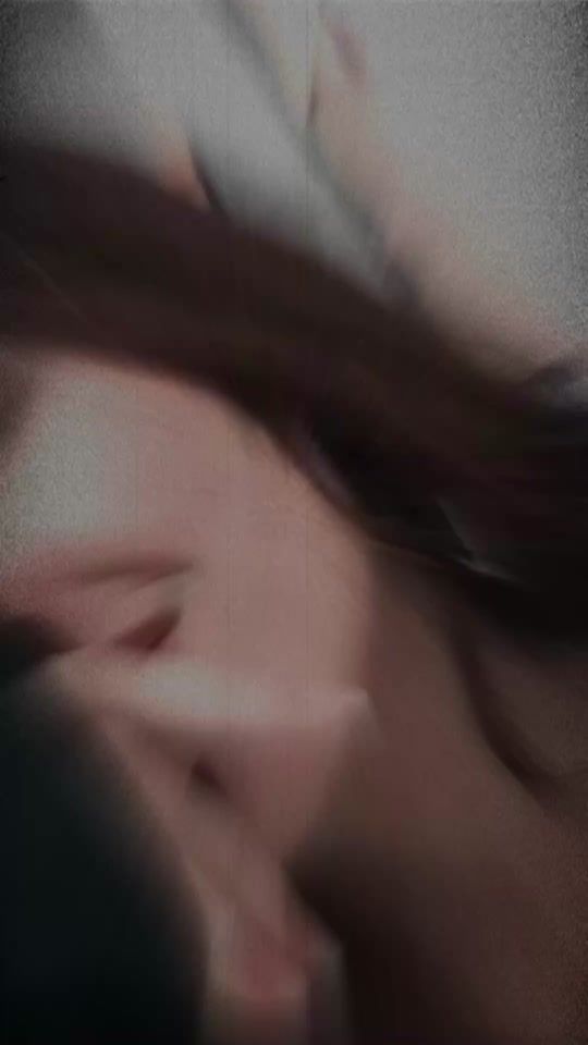 TikTok video thumbnail by mrs_sa0