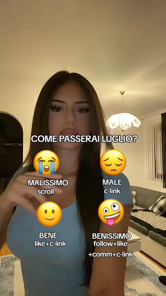 TikTok video thumbnail by moon.chrss