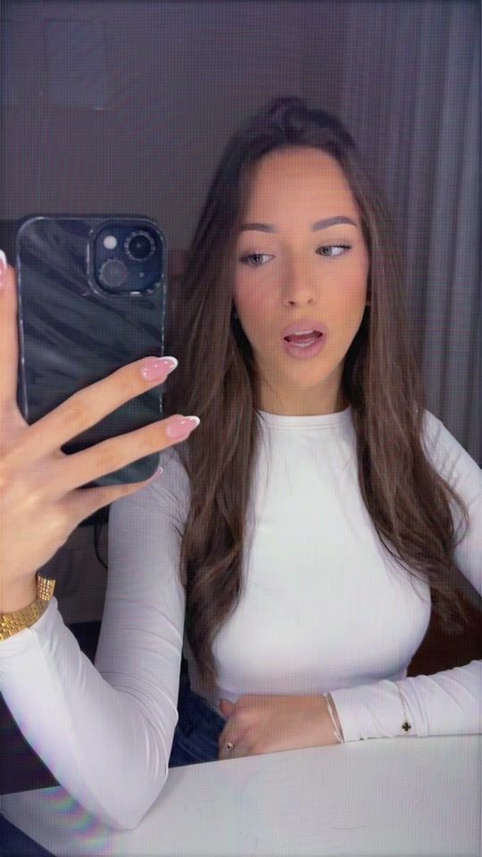 TikTok video thumbnail by anic_josipa