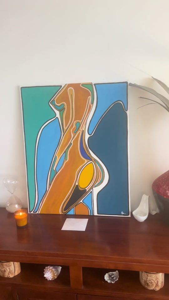 TikTok video thumbnail by pprkapenn_