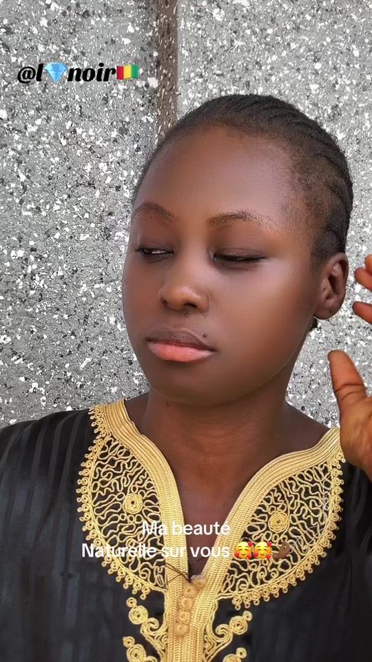 TikTok video thumbnail by tygactrice