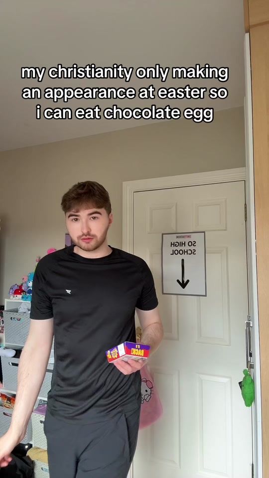 TikTok video thumbnail by davidcorishhh