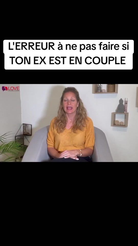 TikTok video thumbnail by le.precepteur8