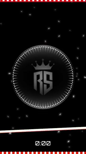 TikTok video thumbnail by royalstudio786