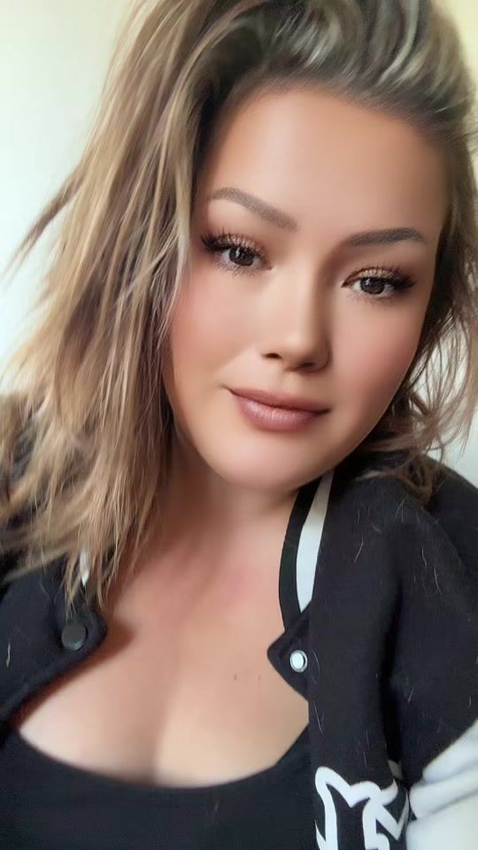 TikTok video thumbnail by heidiskidecharmende