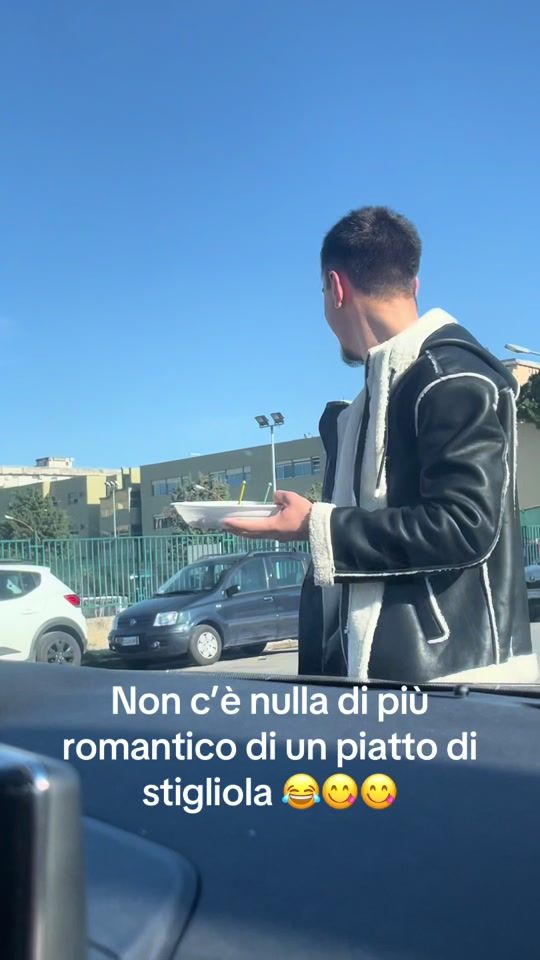 TikTok video thumbnail by melissa_abbate