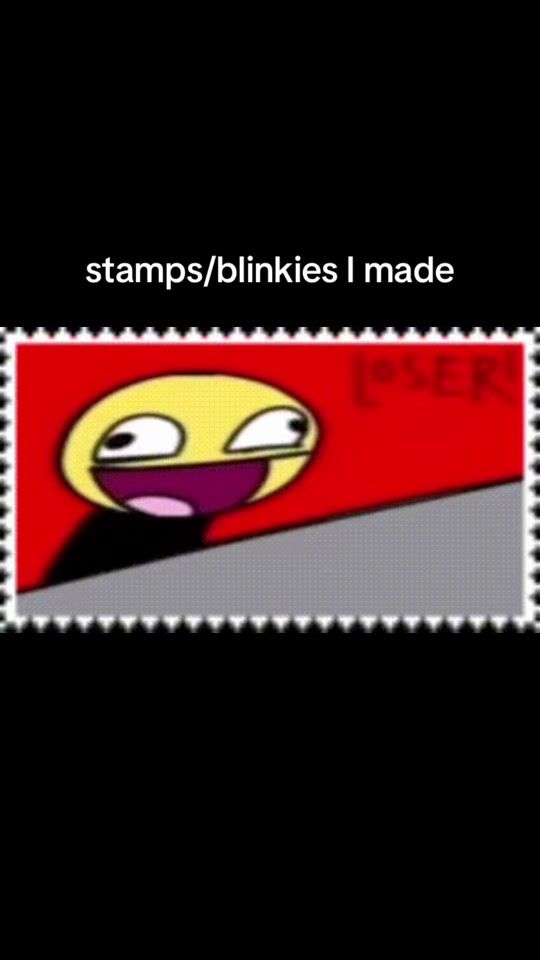 TikTok video thumbnail by duckyducktruck