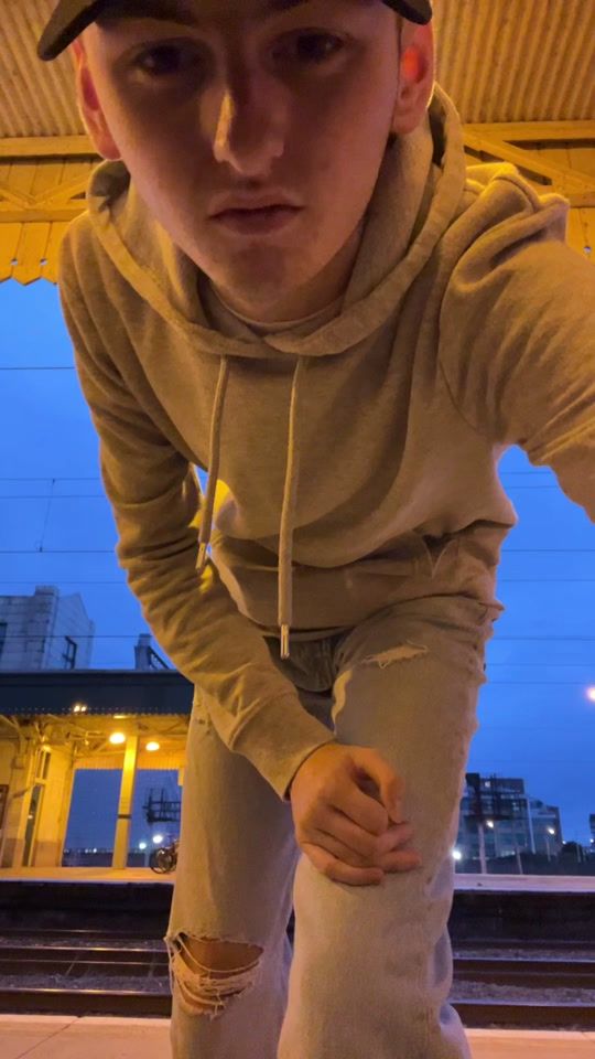 TikTok video thumbnail by isitpossible_alf