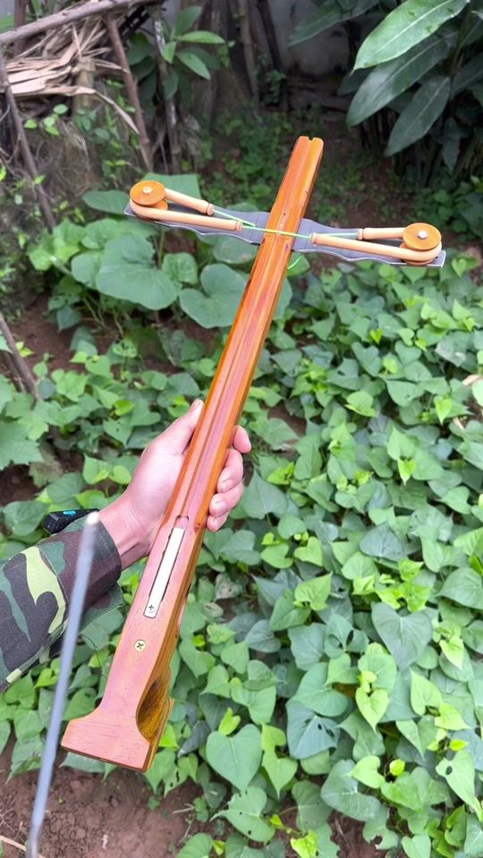 TikTok video thumbnail by phu_diy