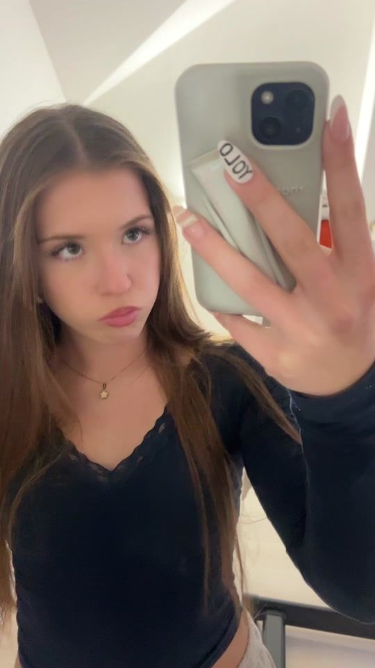 TikTok video thumbnail by lel.koc