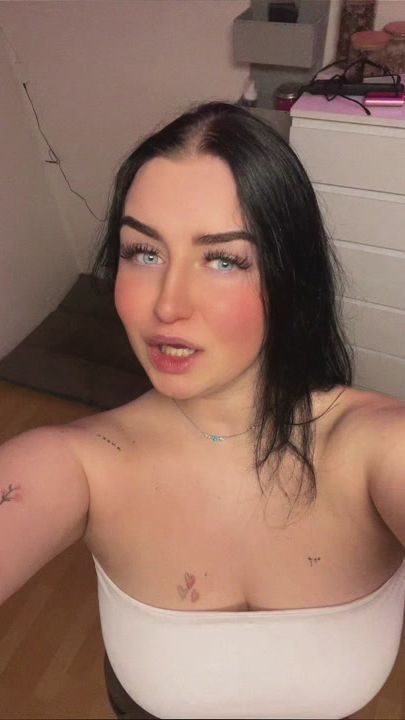 TikTok video thumbnail by m.simkova_