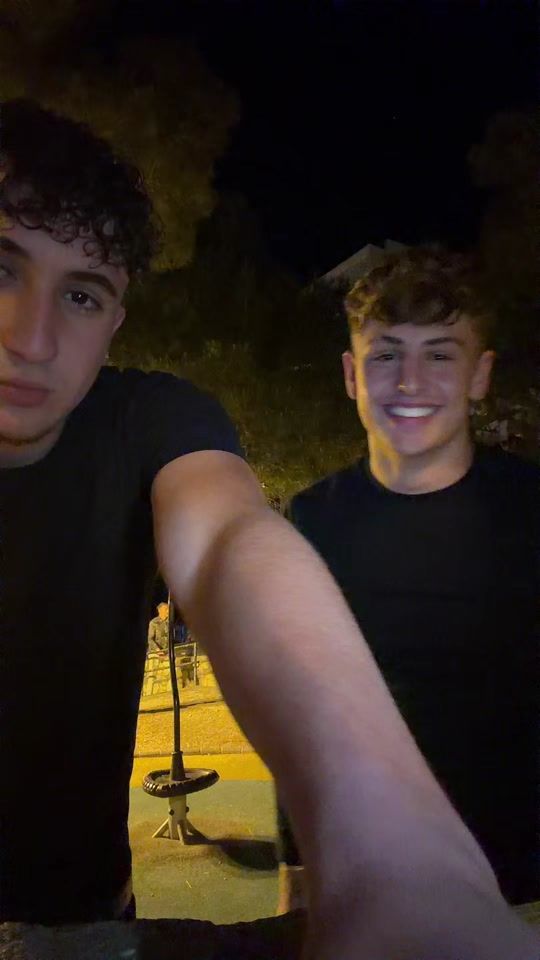 TikTok video thumbnail by xaviherreraaaa